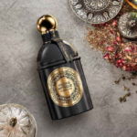 ⁦جيرلان عطر انسنس ميثك - او دو برفيوم⁩ - الصورة ⁦2⁩