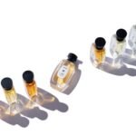 ⁦عروب عطر كحلاء - برفيوم⁩ - الصورة ⁦5⁩