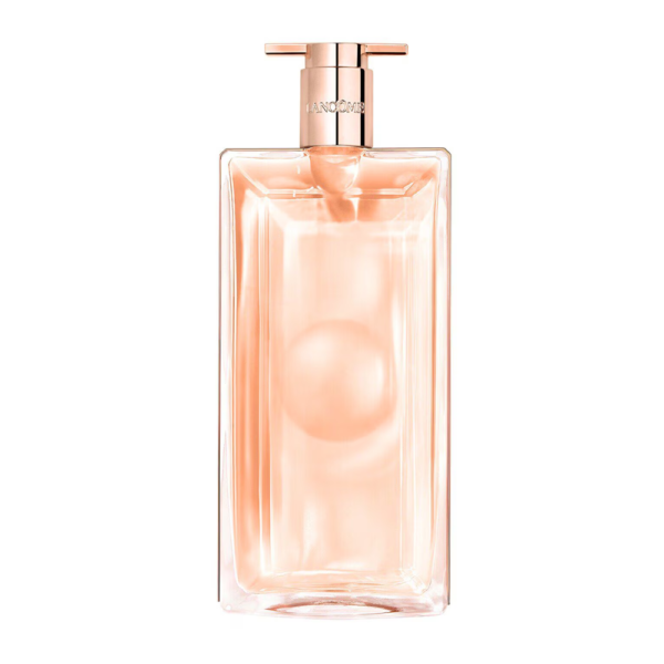 لانكوم عطر ايدول للنساء - او دو تواليت