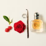 ⁦عطر بيكوز إتس يو من ارمني للنساء - او دي بارفيوم⁩ - الصورة ⁦4⁩