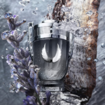 ⁦باكو رابان عطر انفكتيس بلاتينيوم للرجال - او دو بارفيوم⁩ - الصورة ⁦2⁩