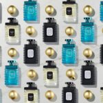 ⁦جيس عطر أومو أكوا للرجال - أو دو تواليت⁩ - الصورة ⁦3⁩