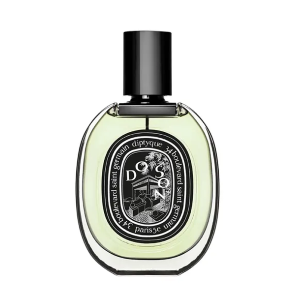 ديبتيك عطر دو سن للنساء - او دو بارفيوم