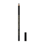 ⁦ال اي جيرل كحل محدد عيون بيرفكت بريسيجن⁩ - الصورة ⁦2⁩