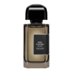 بي دي كي بارفيومز عطر جريس شارنيل اكستريت - اكستريت دي بارفيوم