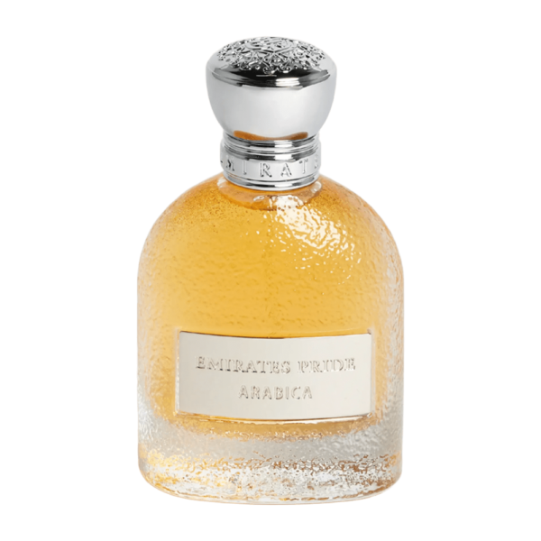 فخر الإمارات عطر أرابيكا - بارفيوم