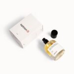 ⁦اوبشن بي عطر بي فايف - مستوحى من شانيل نمبر 5 - 50 مل⁩ - الصورة ⁦3⁩