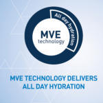 ⁦سيرافي لوشن ترطيب البشرة - 473 مل⁩ - الصورة ⁦7⁩