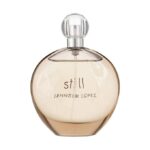 جينيفر لوبيز عطر ستيل للنساء - او دو برفيوم - 100مل
