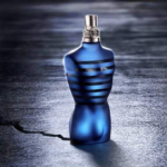 ⁦جين بول جولتير عطر الترا ميل انتنس للرجال - او دو تواليت⁩ - الصورة ⁦2⁩