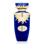 لطافة عطر ايمان للنساء - او دو بارفيوم