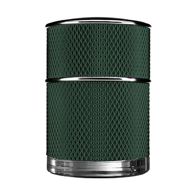 54987931_DunhillIconRacingGreenForMen-EaudeParfum-50ml- دنهل عطر ايكون ريسنج للرجال - أو دو برفيوم - الصورة 1