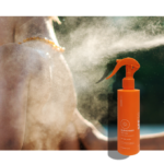 ⁦بخاخ واقي الشمس بعامل حماية SPF 50+ من أفالون كير للأطفال - 200مل⁩ - الصورة ⁦2⁩
