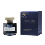 ⁦اتلييه ماتيري عطر بويس دامبريت - او دو برفيوم⁩ - الصورة ⁦2⁩
