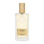 نيكولاي باتشولي انتنس عطر الشعر للنساء - 50مل