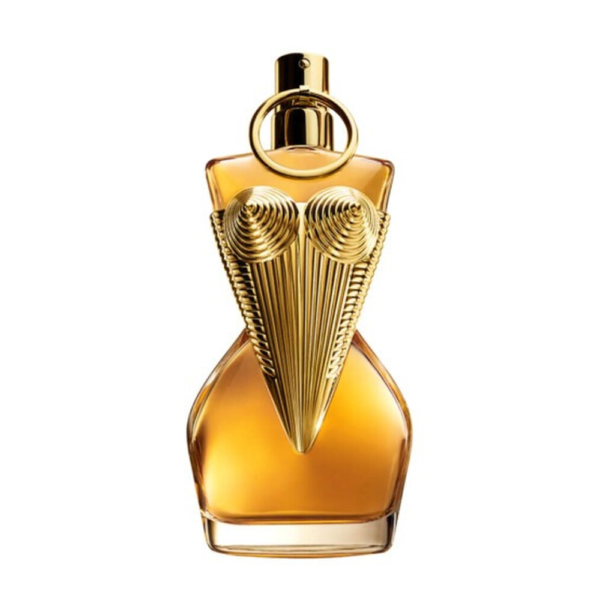 جان بول غوتييه عطر ديفاين لو برفيوم للنساء - او دو برفيوم انتنس