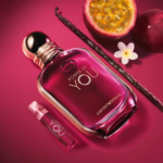 ⁦امبوريو ارماني عطر باور اوف يو للنساء - او دو برفيوم⁩ - الصورة ⁦2⁩