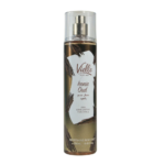 فييل معطر جسم بالعود - 250مل