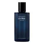 دافيدوف عطر كول ووتر للرجال - او دو برفيوم انتنس