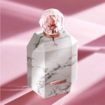 ⁦عطر تايمليس من ريفلوشن للنساء - او دو تواليت⁩ - الصورة ⁦2⁩
