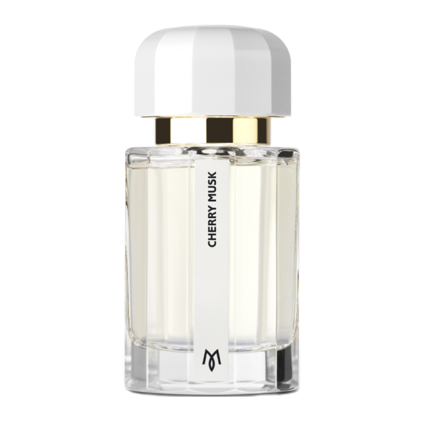 رامون مونيجال عطر تشيري مسك - او دو برفيوم