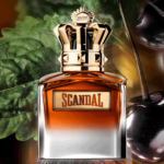 ⁦جان بول غوتييه عطر سكاندل إليكسر للرجال - برفيوم⁩ - الصورة ⁦2⁩