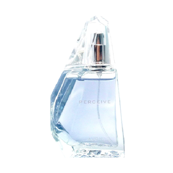 عطر بيرسيف فور هير من افون للنساء - او دو برفيوم