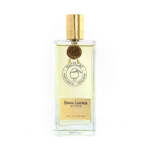نيكولاي بارفيومير كرييتر عطر بايكال ليذر انتينس - او دي بارفيوم