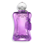 بارفيومز دي مارلي عطر بالاتين للنساء - او دو برفيوم