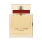 عطر اسينتال من انجل شليسر للنساء - او دو برفيوم-100مل