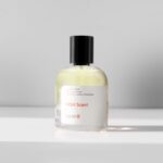 ⁦اوبشن بي عطر آيريش سينت - مستوحى من آيريش ليدر ميمو - 50مل⁩ - الصورة ⁦2⁩