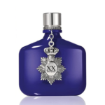 جون فارفاتوس عطر اكس اكس انديجو - او دو تواليت