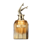جان بول غوتييه عطر سكاندل أبسولو للنساء - بارفيوم