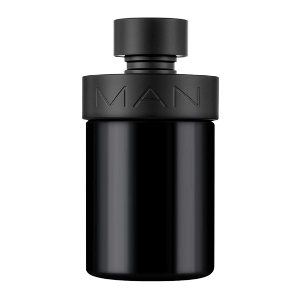 هالوين عطر مان ميستري للرجال - او دو بارفيوم