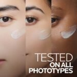 ⁦لاروش بوزيه أنثيليوس يو في ميون 400 مضاد للبقع بعامل حماية +SPF 50 - 50 مل⁩ - الصورة ⁦8⁩