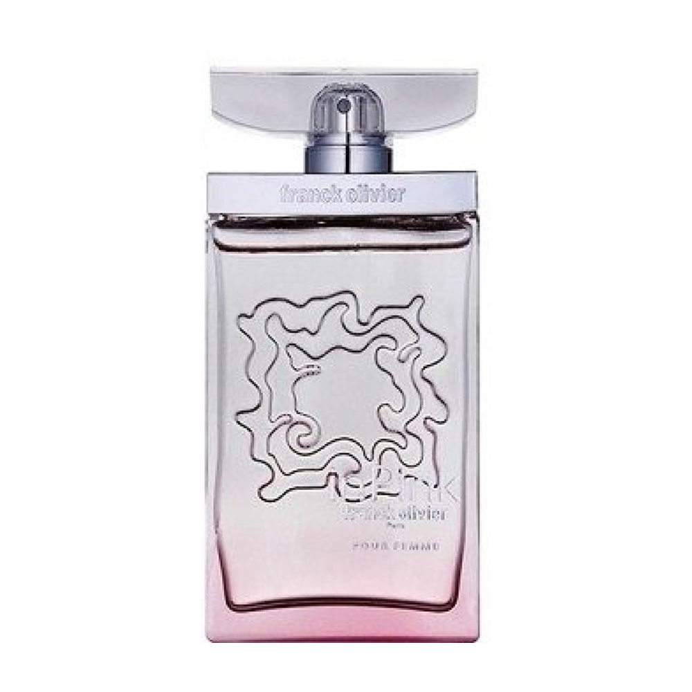 57589246_1727939079_2a5b81d0c4cb538ac2e2974ba01fe72c فرانك اوليفير عطر ان بينك للنساء - او دي برفيوم - الصورة 1