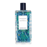 عطر متاري دي بالي بردويس - او دو برفيوم