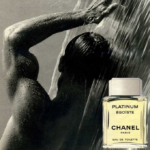 عطر ايجويست من شانيل للرجال - او دو تواليت