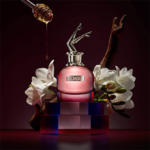 ⁦عطر سكاندال باي نايت من جين بول جولتير للنساء - او دي برفيوم انتنس⁩ - الصورة ⁦2⁩