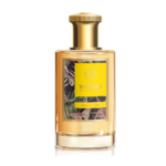 ذا وودز كوليكشن عطر بانوراما - او دو برفيوم