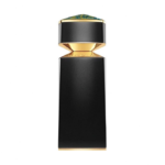بولجري عطر لو جيمي فالكار للرجال - او دو برفيوم