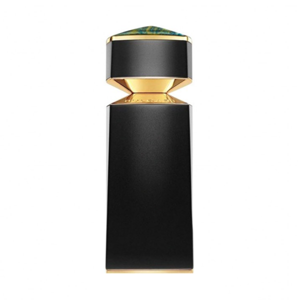 بولجري عطر لو جيمي فالكار للرجال - او دو برفيوم