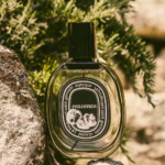 ⁦ديبتيك عطر فيلوسيكوس - او دو بارفيوم⁩ - الصورة ⁦3⁩