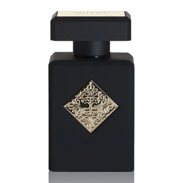 انيشيو عطر ماغنيتك بليند 7 - او دي بارفيوم