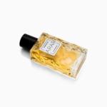 ⁦نسمات نجد عطر عرار - او دو برفيوم⁩ - الصورة ⁦2⁩