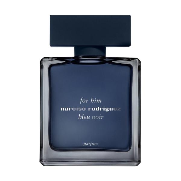 عطر بلو نوير من نارسيسو رودريغز للرجال - بارفيوم
