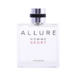 شانيل عطر الور اوم سبورت للرجال - او دو كولون