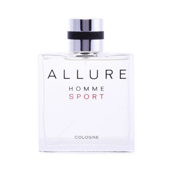 شانيل عطر الور اوم سبورت للرجال - او دو كولون
