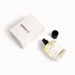 ⁦اوبشن بي عطر بي إمبريال - مستوحى من بو امبريال اسينشل - 50 مل⁩ - الصورة ⁦2⁩