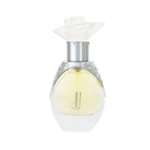 عطر ليال من الماجد للعود - او دو بارفيوم - 50مل
